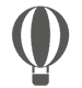 icon-6 icon-6